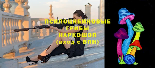 ешки Армянск