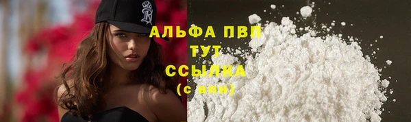 таблы Снежинск