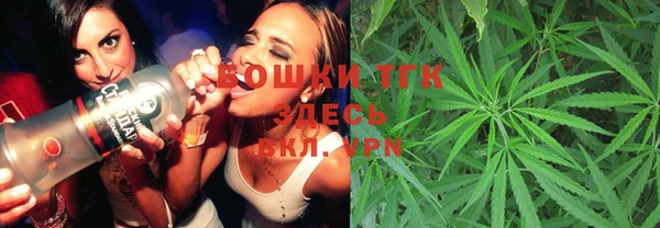 дживик Балахна