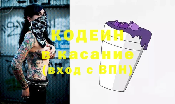 эйфоретик Пересвет