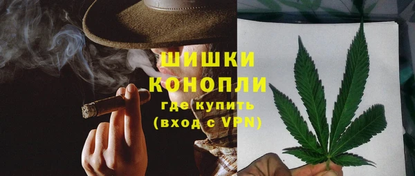 дживик Балахна